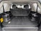 2021 Toyota 4Runner Nightshade 4WD (Natl)
