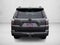 2021 Toyota 4Runner Nightshade 4WD (Natl)