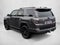 2021 Toyota 4Runner Nightshade 4WD (Natl)
