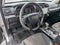2023 Toyota 4Runner TRD Off Road 4WD (Natl)