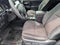 2023 Toyota 4Runner TRD Off Road 4WD (Natl)