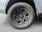 2023 Toyota 4Runner TRD Off Road 4WD (Natl)