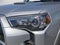 2023 Toyota 4Runner TRD Off Road 4WD (Natl)
