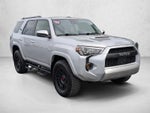 2023 Toyota 4Runner TRD Off Road 4WD (Natl)