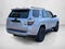 2023 Toyota 4Runner TRD Off Road 4WD (Natl)