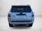 2023 Toyota 4Runner TRD Off Road 4WD (Natl)