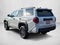 2025 Toyota 4Runner SR5 2WD (Natl)