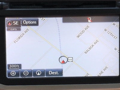 2019 Toyota 4Runner Limited 2WD (Natl)