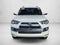 2019 Toyota 4Runner Limited 2WD (Natl)