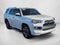 2019 Toyota 4Runner Limited 2WD (Natl)