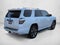 2019 Toyota 4Runner Limited 2WD (Natl)