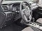 2019 Toyota 4Runner SR5 2WD (Natl)