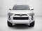 2019 Toyota 4Runner SR5 2WD (Natl)