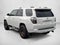 2019 Toyota 4Runner SR5 2WD (Natl)