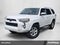 2018 Toyota 4Runner SR5 Premium 2WD (Natl)