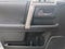 2018 Toyota 4Runner SR5 Premium 2WD (Natl)