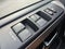 2018 Toyota 4Runner SR5 Premium 2WD (Natl)