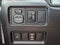 2018 Toyota 4Runner SR5 Premium 2WD (Natl)