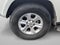 2018 Toyota 4Runner SR5 Premium 2WD (Natl)