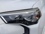 2018 Toyota 4Runner SR5 Premium 2WD (Natl)