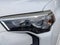 2018 Toyota 4Runner SR5 Premium 2WD (Natl)