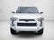 2018 Toyota 4Runner SR5 Premium 2WD (Natl)