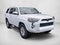 2018 Toyota 4Runner SR5 Premium 2WD (Natl)