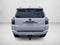 2018 Toyota 4Runner SR5 Premium 2WD (Natl)