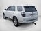 2018 Toyota 4Runner SR5 Premium 2WD (Natl)
