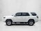 2018 Toyota 4Runner SR5 Premium 2WD (Natl)
