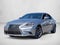 2015 Lexus IS 250 4dr Sport Sdn RWD