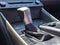 2015 Lexus IS 250 4dr Sport Sdn RWD