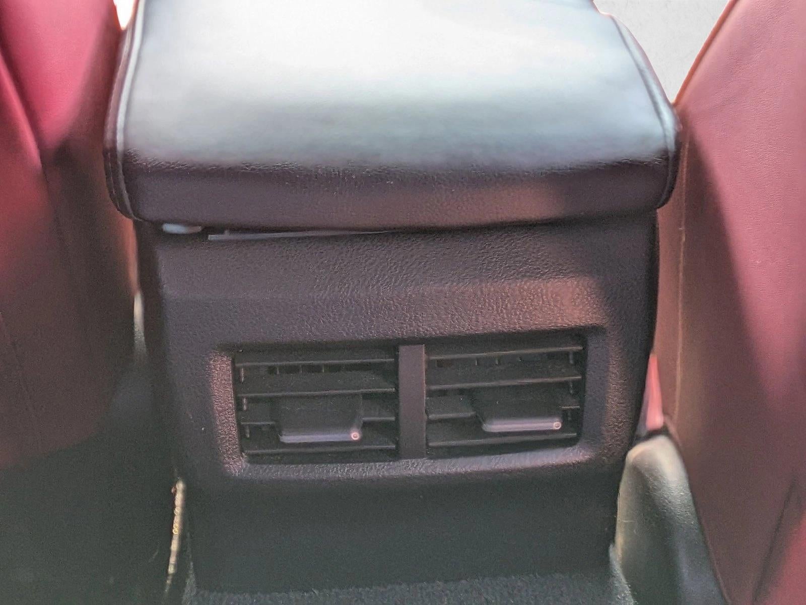 2015 Lexus IS 250 4dr Sport Sdn RWD