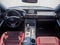 2015 Lexus IS 250 4dr Sport Sdn RWD