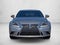2015 Lexus IS 250 4dr Sport Sdn RWD