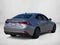 2015 Lexus IS 250 4dr Sport Sdn RWD
