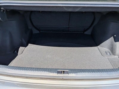 2015 Lexus IS 250 4dr Sport Sdn RWD