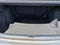 2015 Lexus IS 250 4dr Sport Sdn RWD