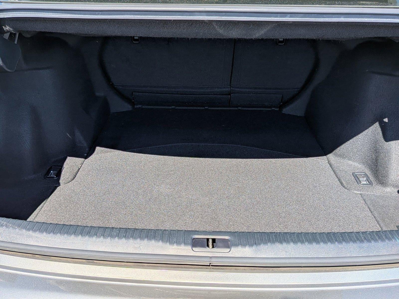 2015 Lexus IS 250 4dr Sport Sdn RWD