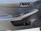 2015 Lexus IS 250 4dr Sport Sdn RWD