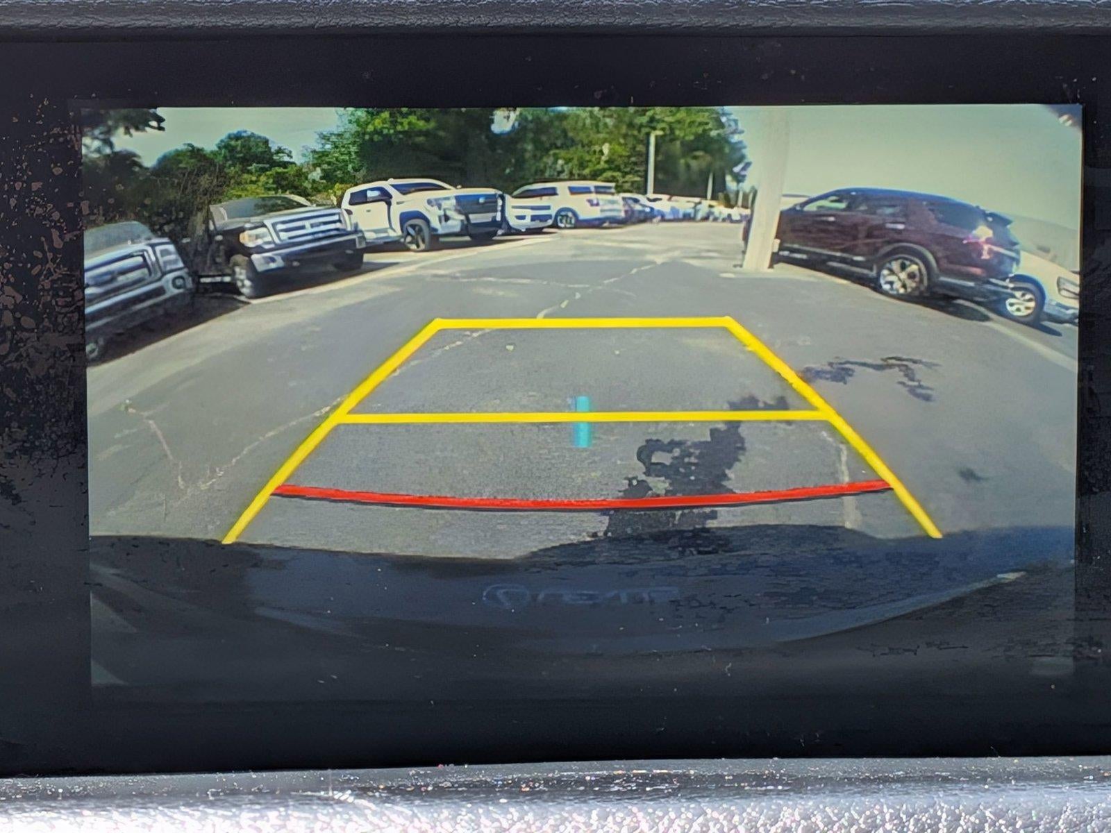 2015 Lexus IS 250 4dr Sport Sdn RWD