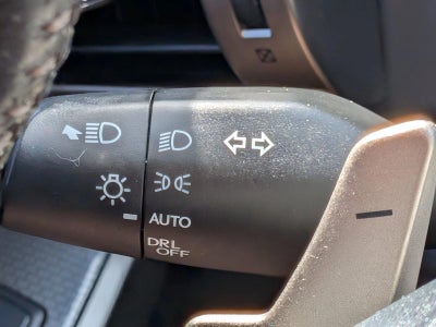 2015 Lexus IS 250 4dr Sport Sdn RWD