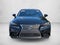 2015 Lexus IS 250 4dr Sport Sdn RWD