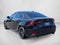 2015 Lexus IS 250 4dr Sport Sdn RWD