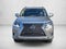 2020 Lexus GX 460 Premium 4WD