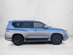 2020 Lexus GX 460 Premium 4WD