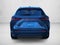 2022 Lexus NX 350 F SPORT Handling AWD