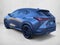 2022 Lexus NX 350 F SPORT Handling AWD
