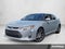 2016 Scion tC 2dr HB Auto (Natl)