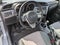 2016 Scion tC 2dr HB Auto (Natl)